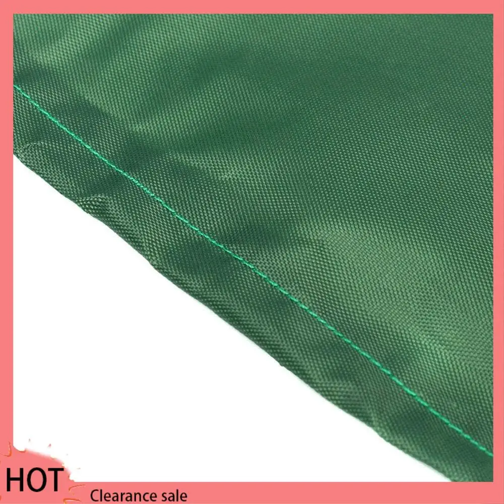 A88Z Sandbox Cover, Square Dustproof Sandbox Cover With Drawstring, Waterproof Sandpit Pool Cover, Green, 120 X 120Cm
A88Z Sandbox Cover, Square Dustproof Sandbox Cover With Drawstring, Waterproof Sandpit Pool Cover, Green, 120 X 120Cm