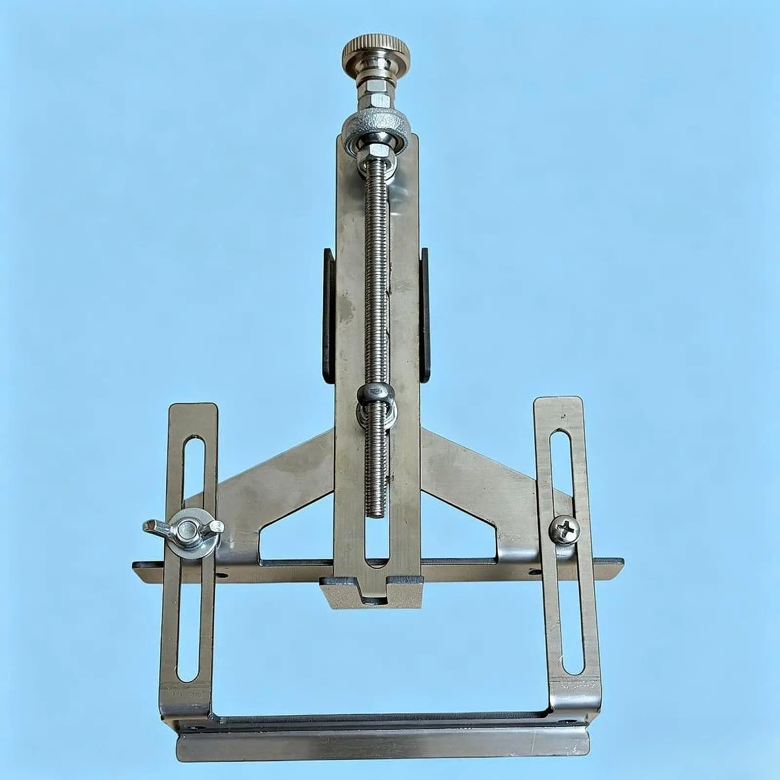 Woodworking Router Edges Guide for Fixed Base Compact Router Accessories
Woodworking Router Edges Guide for Fixed Base Compact Router Accessories