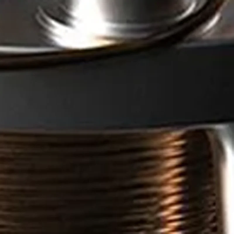 Commercial Ice Maker Large-Capacity Ice Storage Automatic Multi-Function Desktop Ice Make Machine