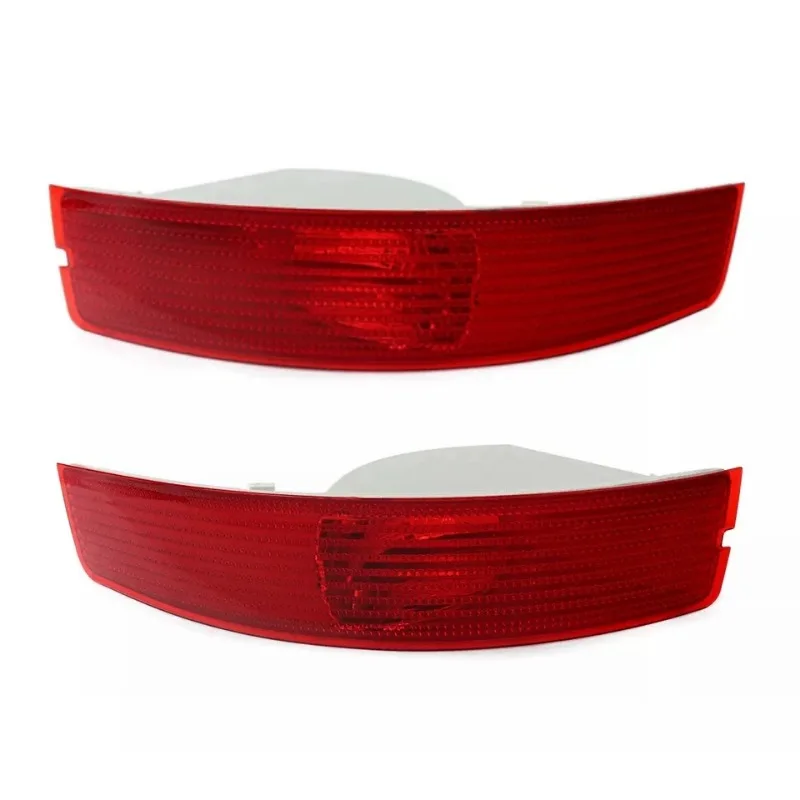 L&R Rear Bumper Tail Light OEM 30678970 31213647 31111185 30784134 Rear Bumper Reflector Stop Lamp for Volvo XC90 MK1 2007-2014
L&R Rear Bumper Tail Light OEM 30678970 31213647 31111185 30784134 Rear Bumper Reflector Stop Lamp for Volvo XC90 MK1 2007-2014