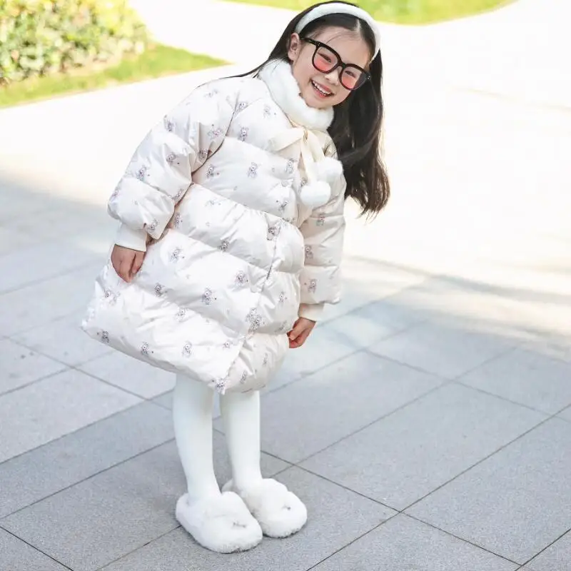 Hot Kawaii Girl Slippers Fashion Autumn and Winter Keep Warm Cartoon Student Casual Comfortable Indoor Shoes Children's Shoes
Hot Kawaii Girl Slippers Fashion Autumn and Winter Keep Warm Cartoon Student Casual Comfortable Indoor Shoes Children's Shoes