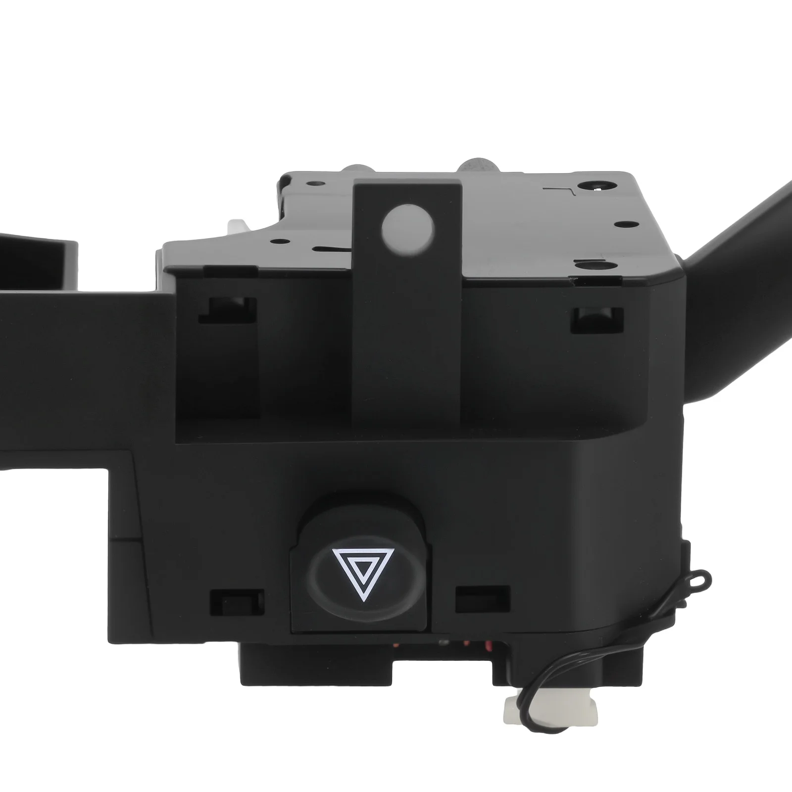 Turn Signal Switch for Jeep Wrangler Rubicon 2003-2006 629-00646 5016709AA
Turn Signal Switch for Jeep Wrangler Rubicon 2003-2006 629-00646 5016709AA