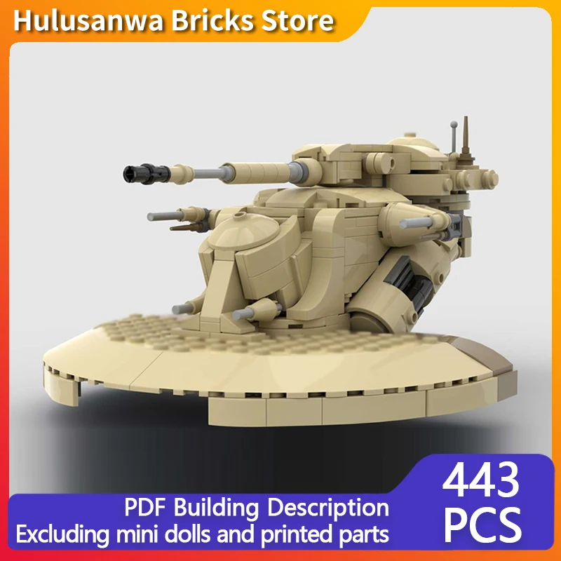 Современные военные танки, модель MOC, строительные кирпичи, военное оборудование, модульные технологии, подарки, праздник, сборка, детские игрушки, костюм 
Современные военные танки, модель MOC, строительные кирпичи, военное оборудование, модульные технологии, подарки, праздник, сборка, детские игрушки, костюм