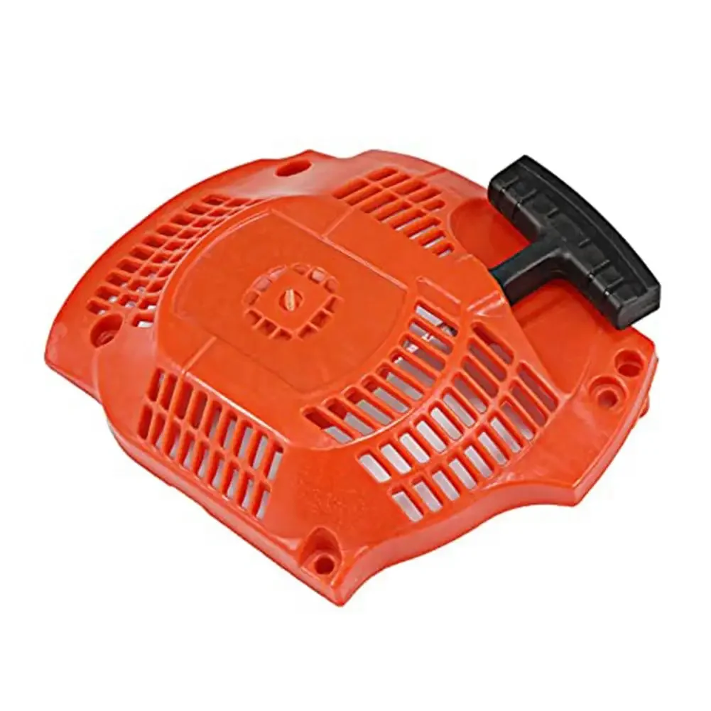 Pull Start Recoil Starter Assembly For 450 Chainsaws Replace 544071602 Garden Lawn Mower Pull Start Recoil Starter 544071604
Pull Start Recoil Starter Assembly For 450 Chainsaws Replace 544071602 Garden Lawn Mower Pull Start Recoil Starter 544071604