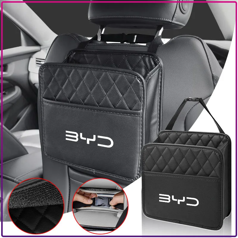 Car Backseat Storage Box Back Seat Organizer Hanging Storage Bag For BYD F3 I3 F0 F6 S6 S8 E5 E6 G3 G6 L3 S7 Valve Stems & Caps
Car Backseat Storage Box Back Seat Organizer Hanging Storage Bag For BYD F3 I3 F0 F6 S6 S8 E5 E6 G3 G6 L3 S7 Valve Stems & Caps