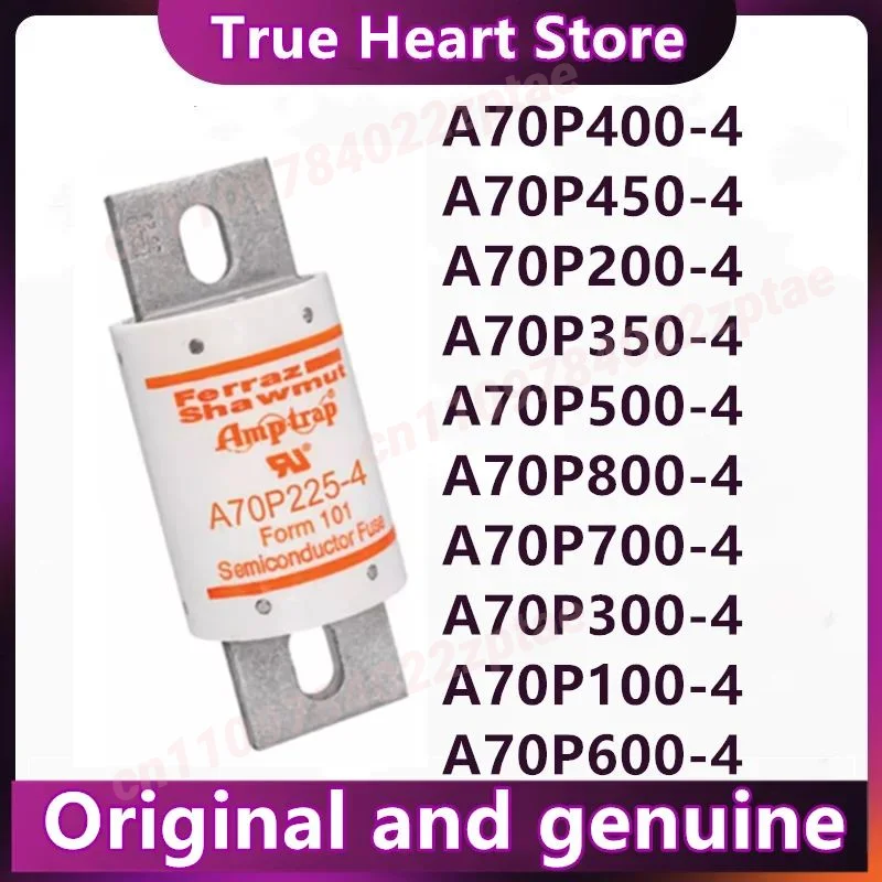 A70P100-4 A70P125-4 A70P150-4 A70P200-4 A70P300-4 A70P350-4 A70P400-4 A70P450-4 A70P500-4 A70P600-4 A70P700-4 A70P800-4 A70P900
A70P100-4 A70P125-4 A70P150-4 A70P200-4 A70P300-4 A70P350-4 A70P400-4 A70P450-4 A70P500-4 A70P600-4 A70P700-4 A70P800-4 A70P900