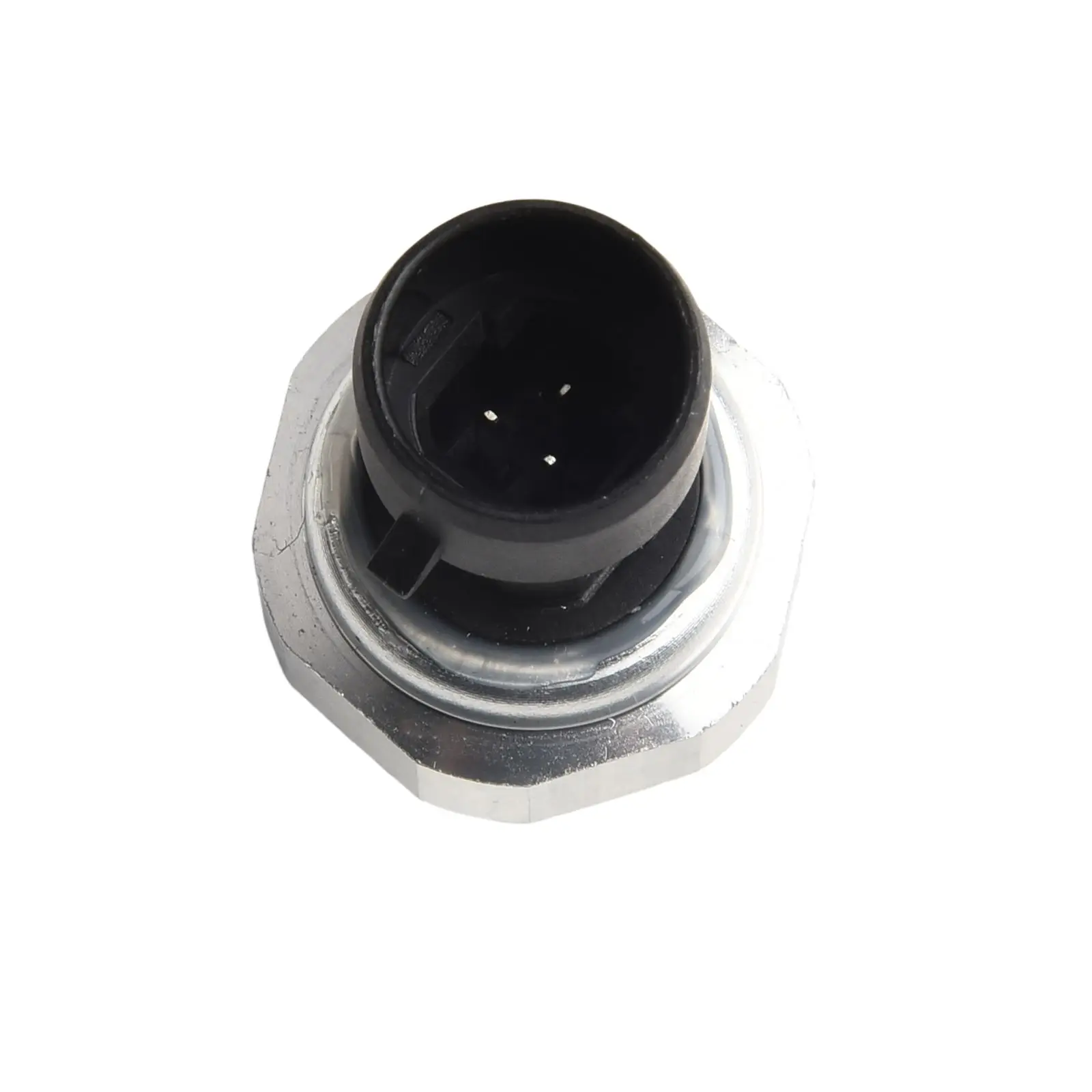 Engine Oil Pressure Sensor for Chevy Models 12677836 with D1846A Screen Filter Reliable Performance Under Driving Conditions 
Engine Oil Pressure Sensor for Chevy Models 12677836 with D1846A Screen Filter Reliable Performance Under Driving Conditions