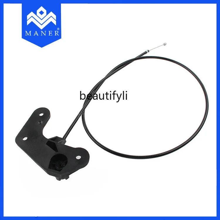 Factory Direct Car Cable Cable Cover Line Door Line LR011706 Suitable for LH
Factory Direct Car Cable Cable Cover Line Door Line LR011706 Suitable for LH