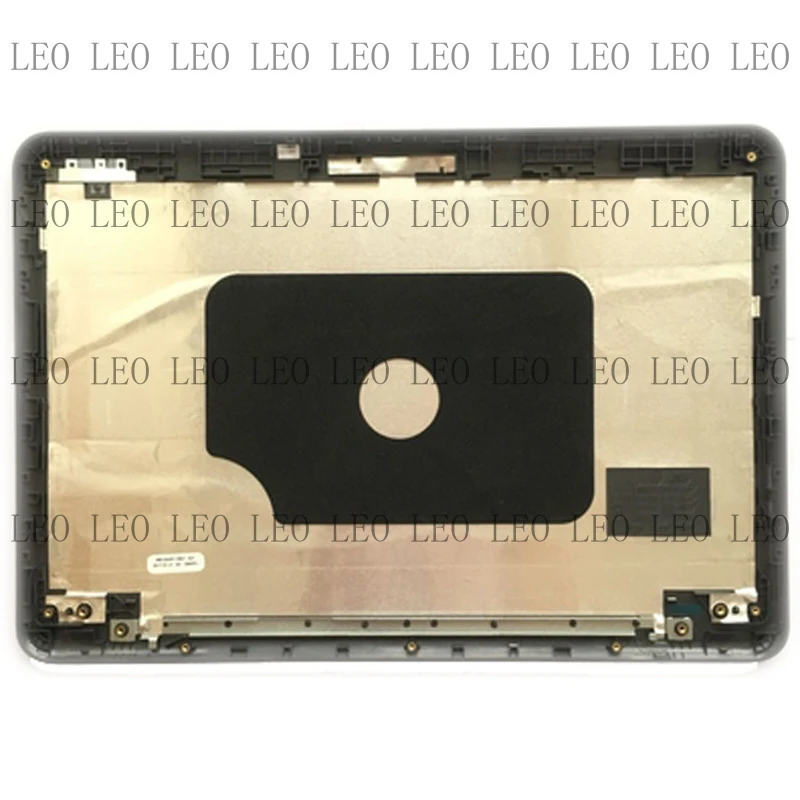 SS New For DELL Chromebook 3380 E3380 LCD Back Cover Rear Lid Top Case 05XW0X 5XW0X
SS New For DELL Chromebook 3380 E3380 LCD Back Cover Rear Lid Top Case 05XW0X 5XW0X
