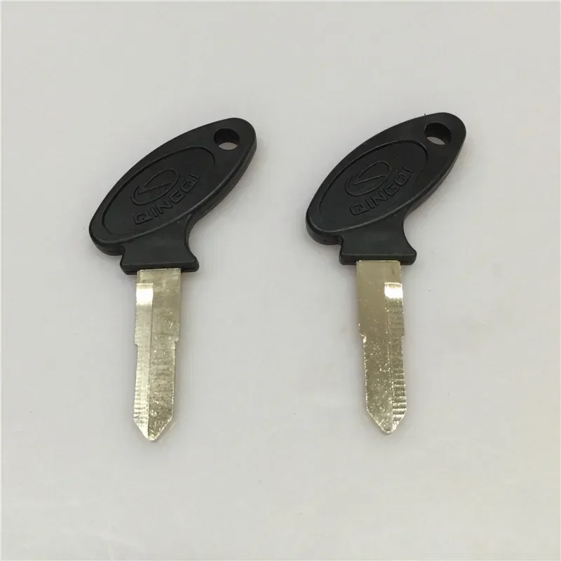 For SSDQ0430 bend the motorcycle keys embryo embryo cavity of the main electric car keys embryo Free Shipping
For SSDQ0430 bend the motorcycle keys embryo embryo cavity of the main electric car keys embryo Free Shipping