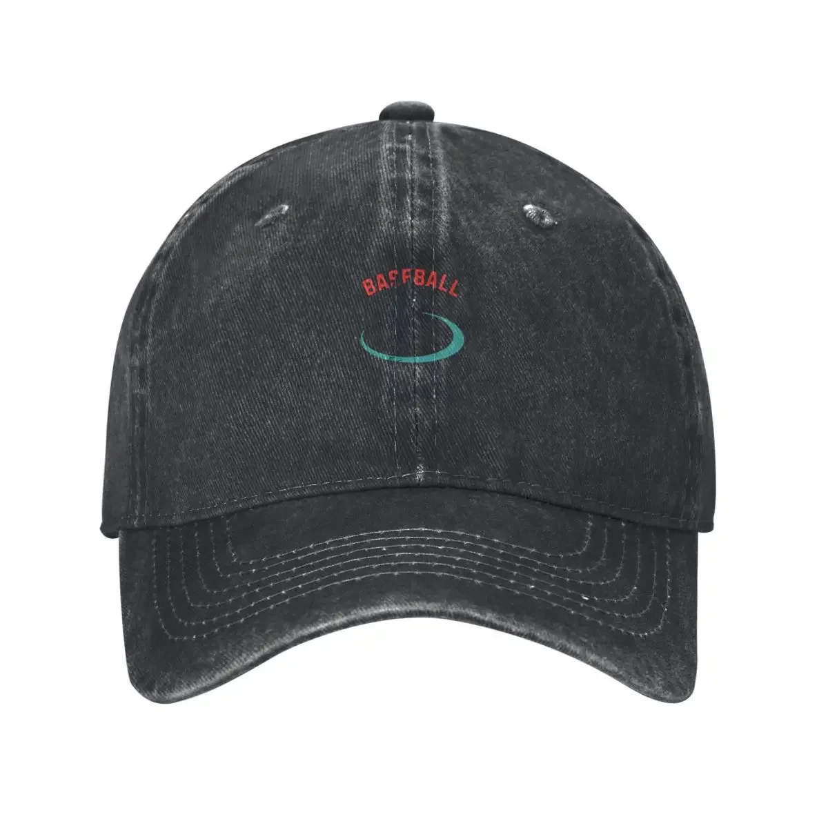 Baseball swingman Baseball Cap Sun Cap Bobble Hat Military Tactical Cap Men's Hats Women's
Baseball swingman Baseball Cap Sun Cap Bobble Hat Military Tactical Cap Men's Hats Women's