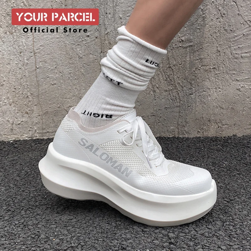 Дышащая мужская обувь для папы с сеткой, новинка 2023 года, летняя спортивная обувь с увеличением роста 7 см, универсальная повседневная обувь на мягкой подошве, тренд IG 
Дышащая мужская обувь для папы с сеткой, новинка 2023 года, летняя спортивная обувь с увеличением роста 7 см, универсальная повседневная обувь на мягкой подошве, тренд IG