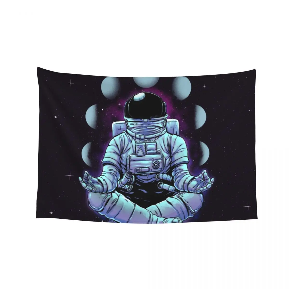 Meditation Tapestry Japanese Room Decor Decorative Wall Murals Things To The Room Tapestry
Meditation Tapestry Japanese Room Decor Decorative Wall Murals Things To The Room Tapestry
