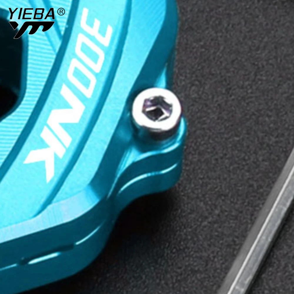 FOR CFMOTO 300SS 300SR 300NK 400GT Aluminum Motorcycle Key Cover Case Shell Keychain Key Chain Accessories 300 400 SS SRR NK GT
FOR CFMOTO 300SS 300SR 300NK 400GT Aluminum Motorcycle Key Cover Case Shell Keychain Key Chain Accessories 300 400 SS SRR NK GT