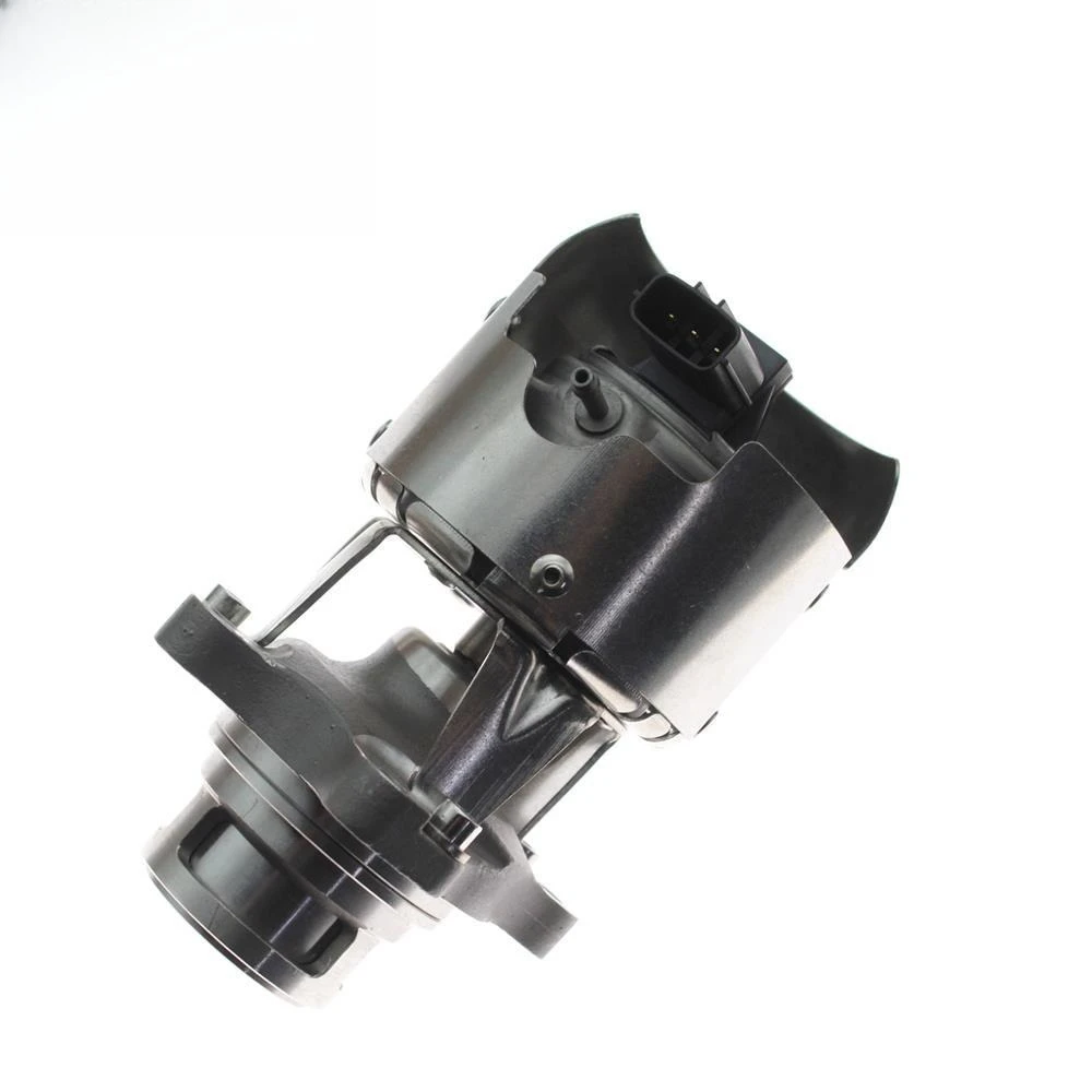 Electronic Actuators for Automotive Parts GT1444Z 778401
Electronic Actuators for Automotive Parts GT1444Z 778401