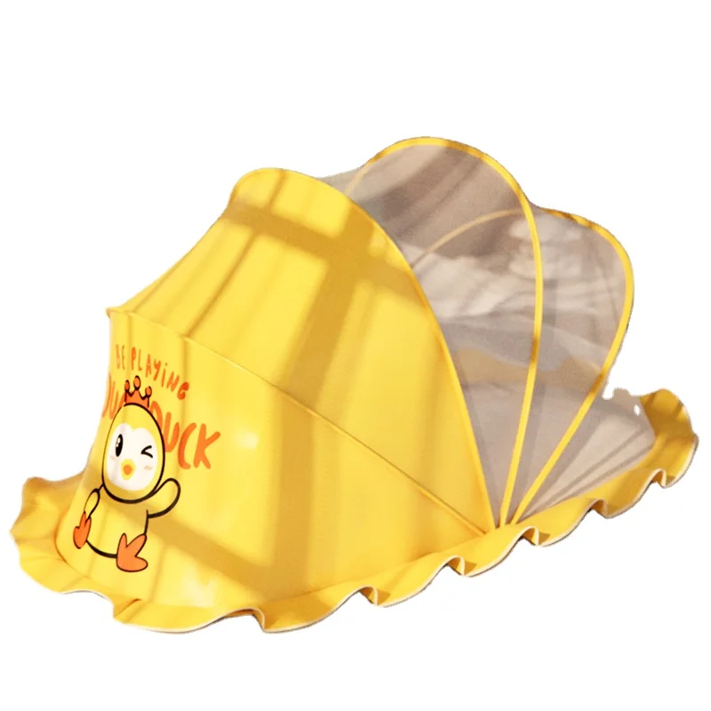 Custom Wholesales Baby Bed Portable Folding Crib Mosquito Net Portable Cots Newborn Foldable
Custom Wholesales Baby Bed Portable Folding Crib Mosquito Net Portable Cots Newborn Foldable