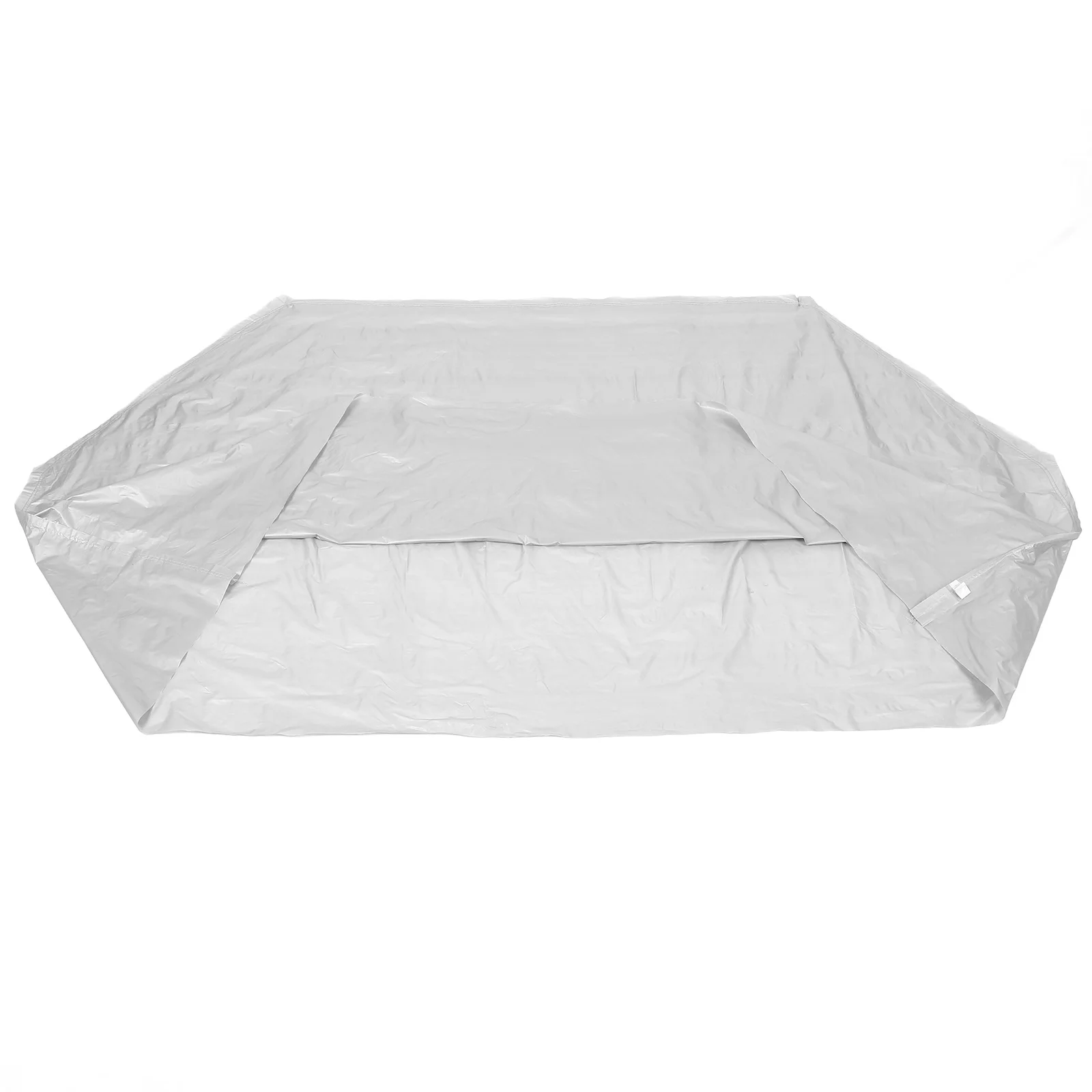 Motorcycle Cover Lightweight Peva Universal Outdoor Rainproof Bike Covers Scooter Protective Shelter Outdoor Motorcycle Cover
Motorcycle Cover Lightweight Peva Universal Outdoor Rainproof Bike Covers Scooter Protective Shelter Outdoor Motorcycle Cover