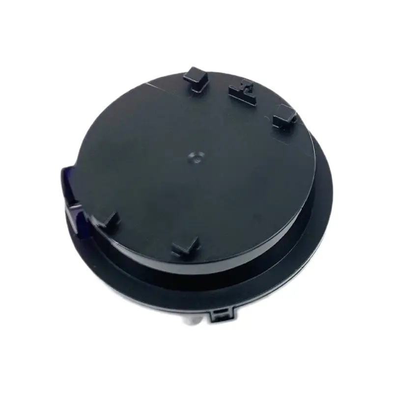 B25B для Xiaomi Mijia 5 Pro OV21GL: Запасная материнская плата/основная плата модуля лазерного датчика расстояния (LDS)
B25B для Xiaomi Mijia 5 Pro OV21GL: Запасная материнская плата/основная плата модуля лазерного датчика расстояния (LDS)