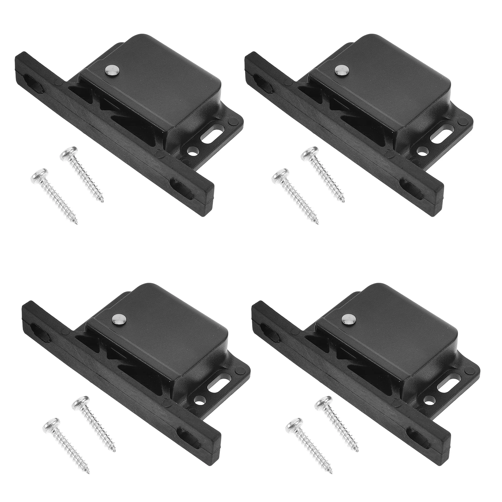 Car Trailer Hook Lock Cabinet Door Latch Push Button Hardware Baggage Rv Drawer Durable Stable SideMounted
Car Trailer Hook Lock Cabinet Door Latch Push Button Hardware Baggage Rv Drawer Durable Stable SideMounted