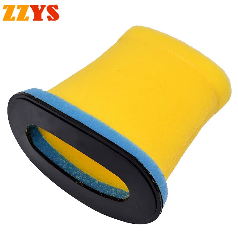 250cc Motorcycle Part Air Filter Intake Cleaner For Benelli Leoncino 250 TRK251 TNT250 BJ250 TRK 251 TNT 250 BJ 250 Leoncino250
250cc Motorcycle Part Air Filter Intake Cleaner For Benelli Leoncino 250 TRK251 TNT250 BJ250 TRK 251 TNT 250 BJ 250 Leoncino250