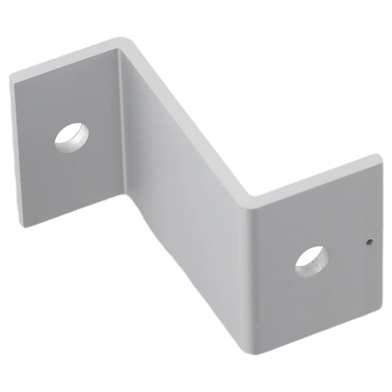 Screw Z-holder Solar Module Stainless Steel Nut Versatile Mounting Bracket Secure Professional Aluminium Z Winkel
Screw Z-holder Solar Module Stainless Steel Nut Versatile Mounting Bracket Secure Professional Aluminium Z Winkel
