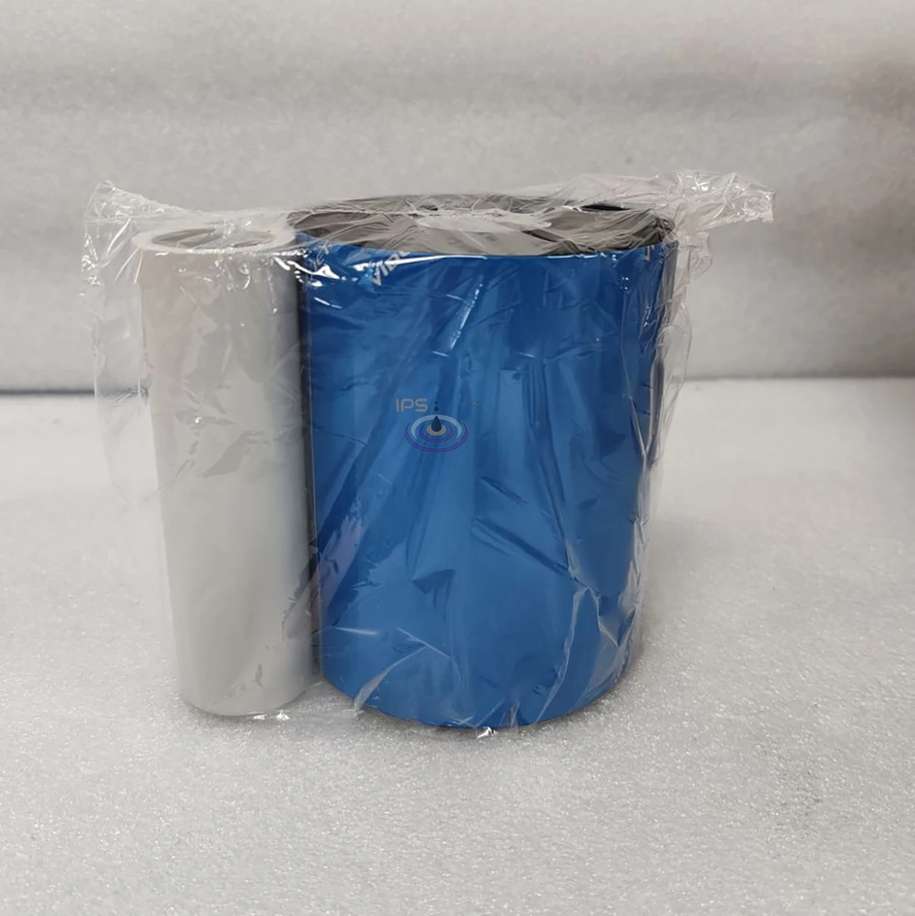Original E110KQ5-830 VJ LPA RIBBON BLACK 110 Mm X 830 M REGULAR GRADE 5 PER CASE For VJ 9550 Label Applicator Machine
Original E110KQ5-830 VJ LPA RIBBON BLACK 110 Mm X 830 M REGULAR GRADE 5 PER CASE For VJ 9550 Label Applicator Machine