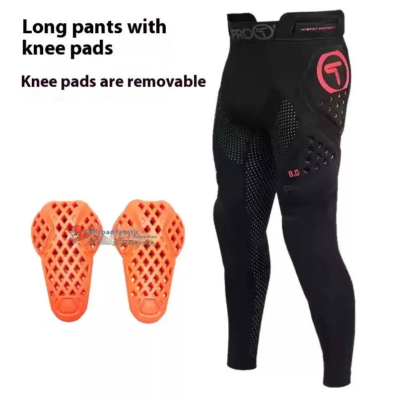 T-Brand Motorcycle Shorts Breathable Anti-Fall Underwear For Off-Road Riding Sweat Absorbent Butt Protector Motorcycle Equipment
T-Brand Motorcycle Shorts Breathable Anti-Fall Underwear For Off-Road Riding Sweat Absorbent Butt Protector Motorcycle Equipment