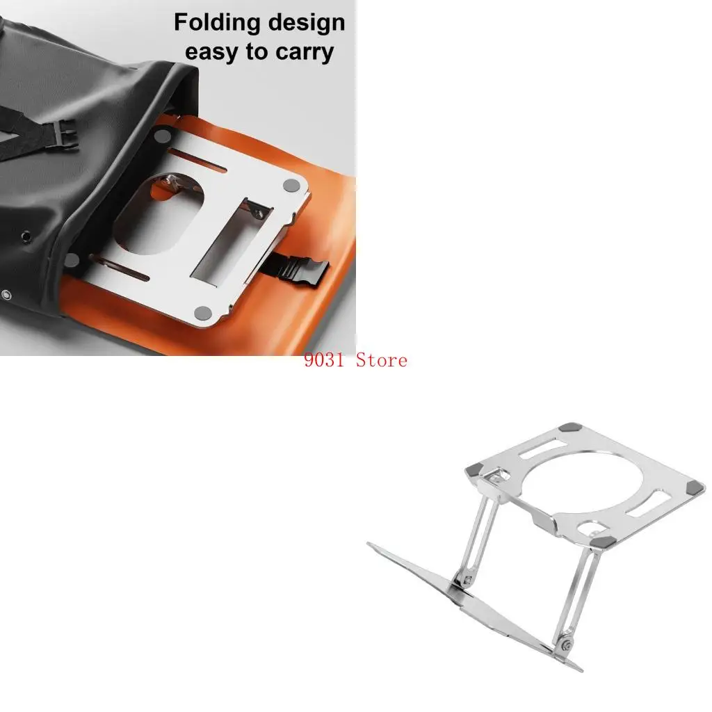 Регулируемый держатель на стойке сплавного сплава алюминиевого сплава
Регулируемый держатель на стойке сплавного сплава алюминиевого сплава