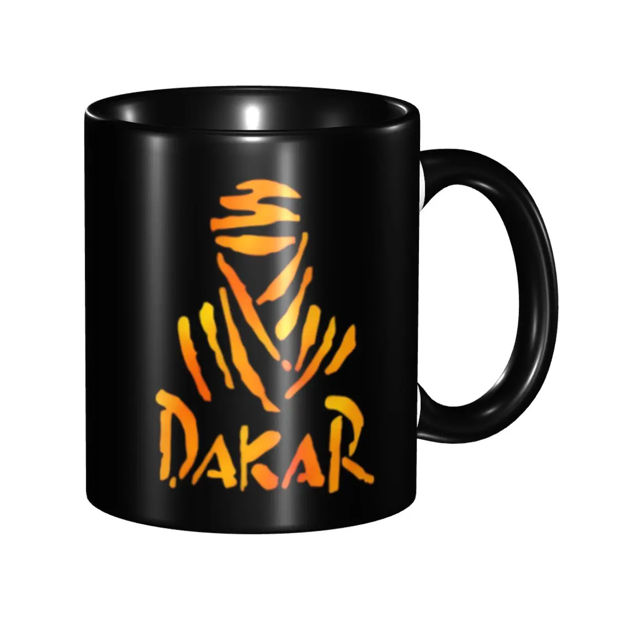 New Arrival D-Dakares Brown Fried Spinach Merch Mugs Novelty Coffee Cup
New Arrival D-Dakares Brown Fried Spinach Merch Mugs Novelty Coffee Cup