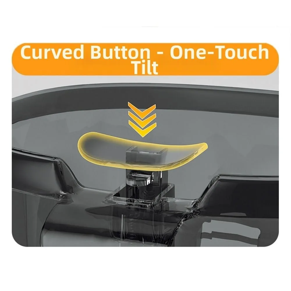 New Press Pour Sink Drain Basket Large Capacity Mesh Drain Sink Strainer Basket Foldable Sink Food Catcher Food Waste Filtering
New Press Pour Sink Drain Basket Large Capacity Mesh Drain Sink Strainer Basket Foldable Sink Food Catcher Food Waste Filtering