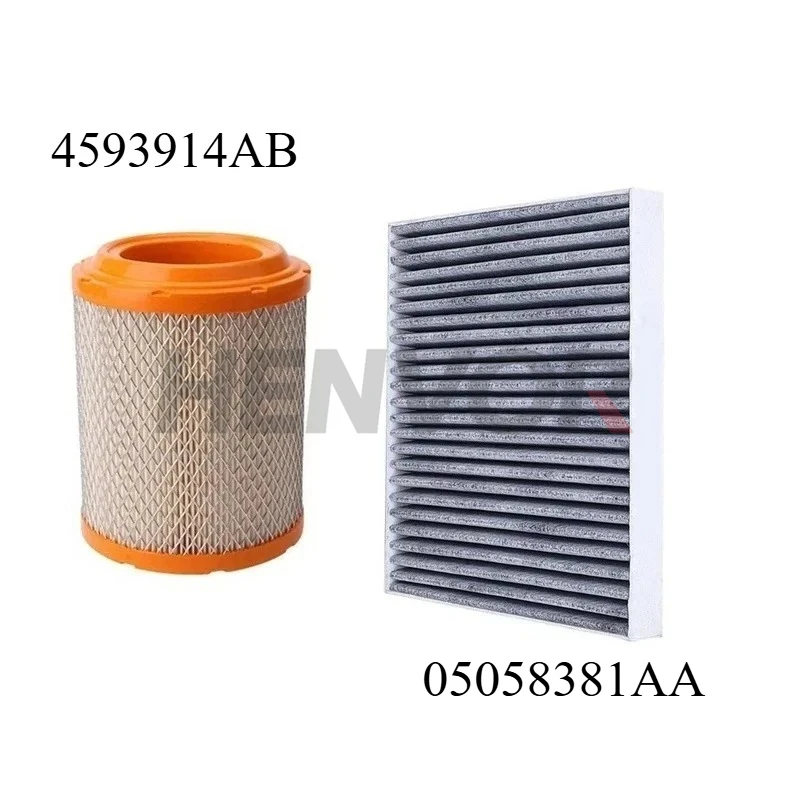 4593914AB/05058693AA Для Jeep Compass (MK49) Patriot (MK74) 2.0CRD 2.2CRD 2.4 4x4 Модель 2006-2010 2011-2019 Автомобильные аксессуары
4593914AB/05058693AA Для Jeep Compass (MK49) Patriot (MK74) 2.0CRD 2.2CRD 2.4 4x4 Модель 2006-2010 2011-2019 Автомобильные аксессуары