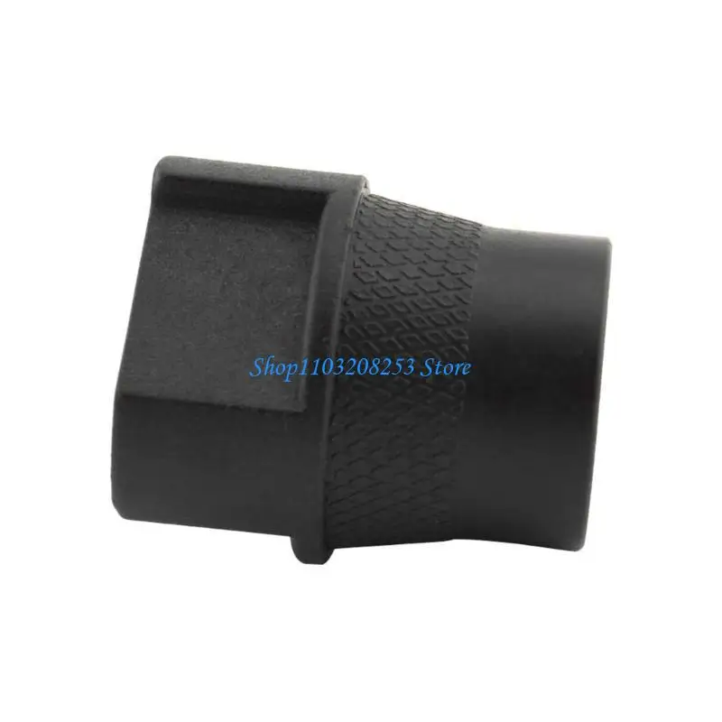 R6FA Efficient Caps Tool Ergonomic Handle Fit for Hassle Frees Removal Of Motorcycle Engine Gas Tanks Covers For Riders
R6FA Efficient Caps Tool Ergonomic Handle Fit for Hassle Frees Removal Of Motorcycle Engine Gas Tanks Covers For Riders