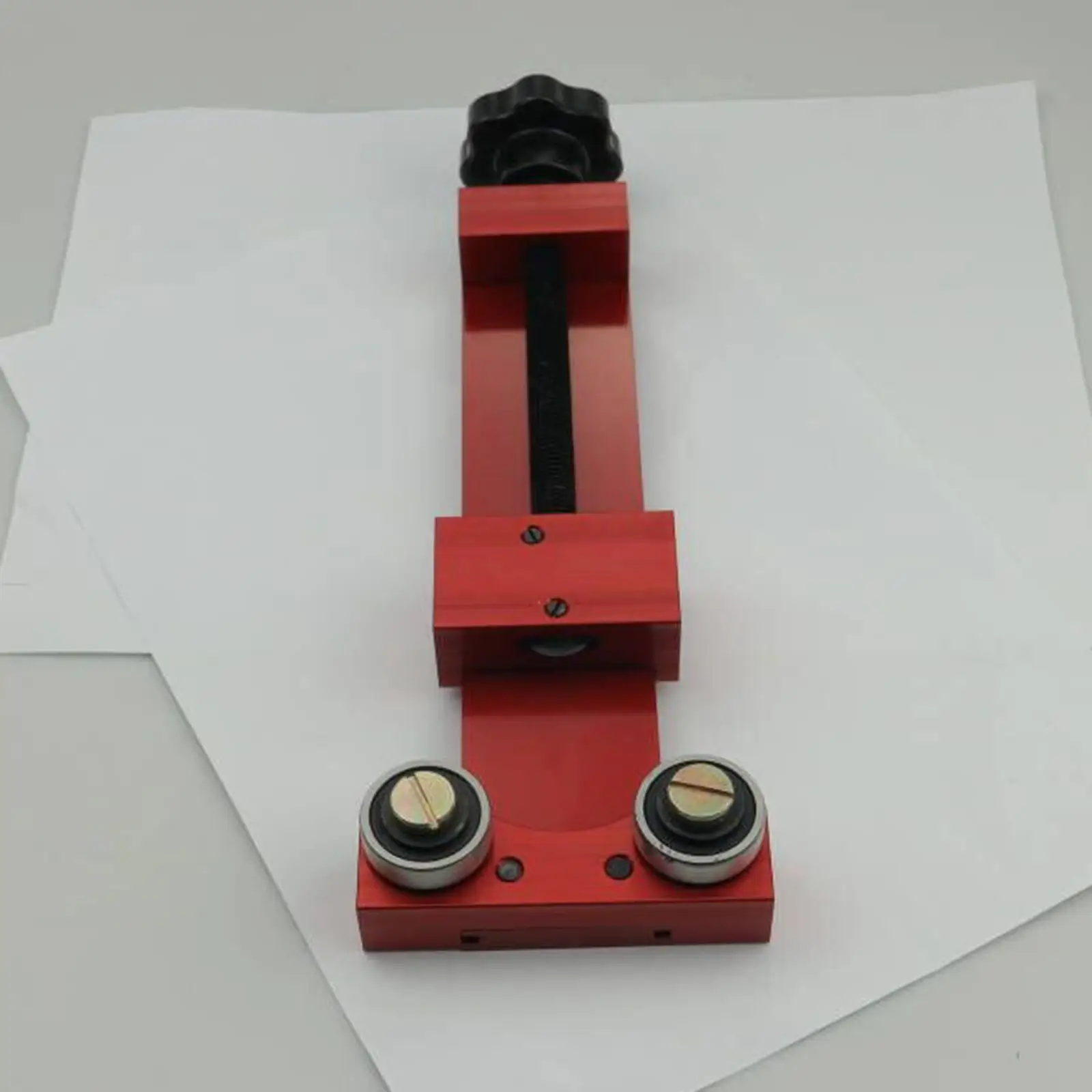 Oil Filter Cutter 66490 Aluminum Alloy Spare Parts Oil Filter Cutting Tool
Oil Filter Cutter 66490 Aluminum Alloy Spare Parts Oil Filter Cutting Tool