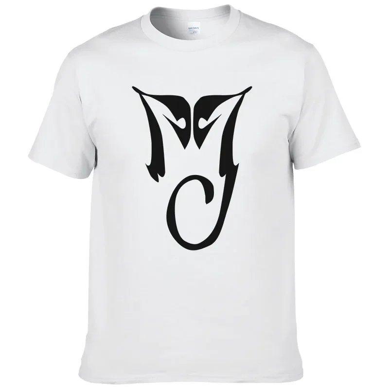 2025 Summer New Fashion Men's Music T-shirt Printed Rock King Men's T-shirt 100% cotton boys Casual T-shirt
2025 Summer New Fashion Men's Music T-shirt Printed Rock King Men's T-shirt 100% cotton boys Casual T-shirt