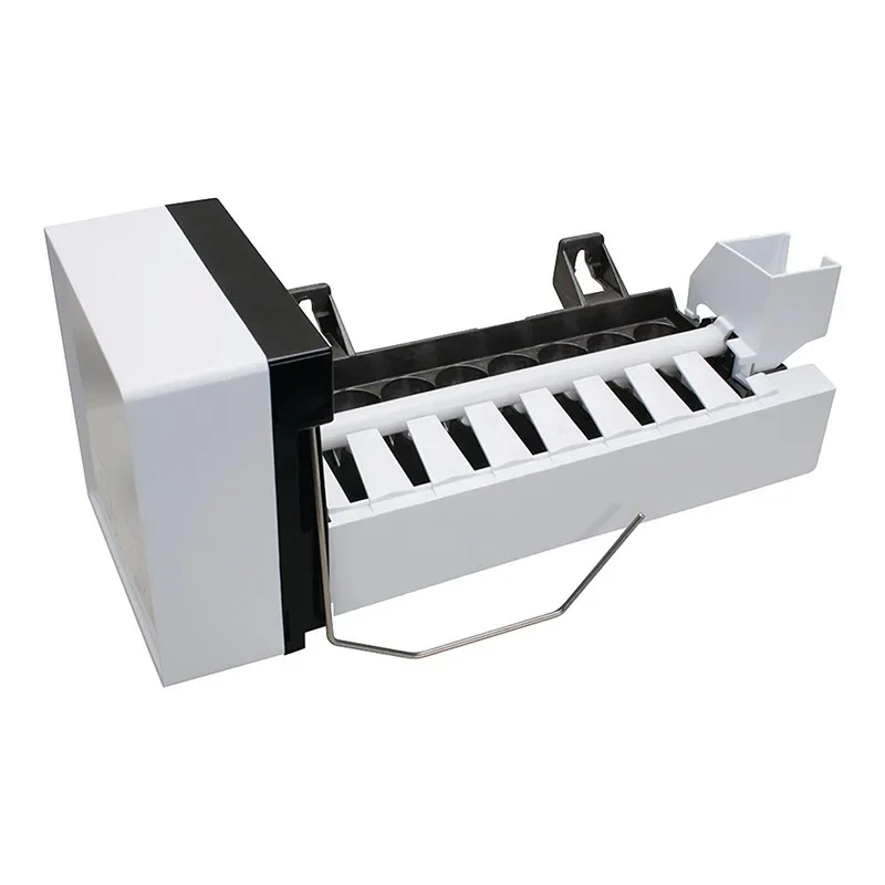 Cross-border direct supply 241798224 5303918277 Ice machine accessories
Cross-border direct supply 241798224 5303918277 Ice machine accessories