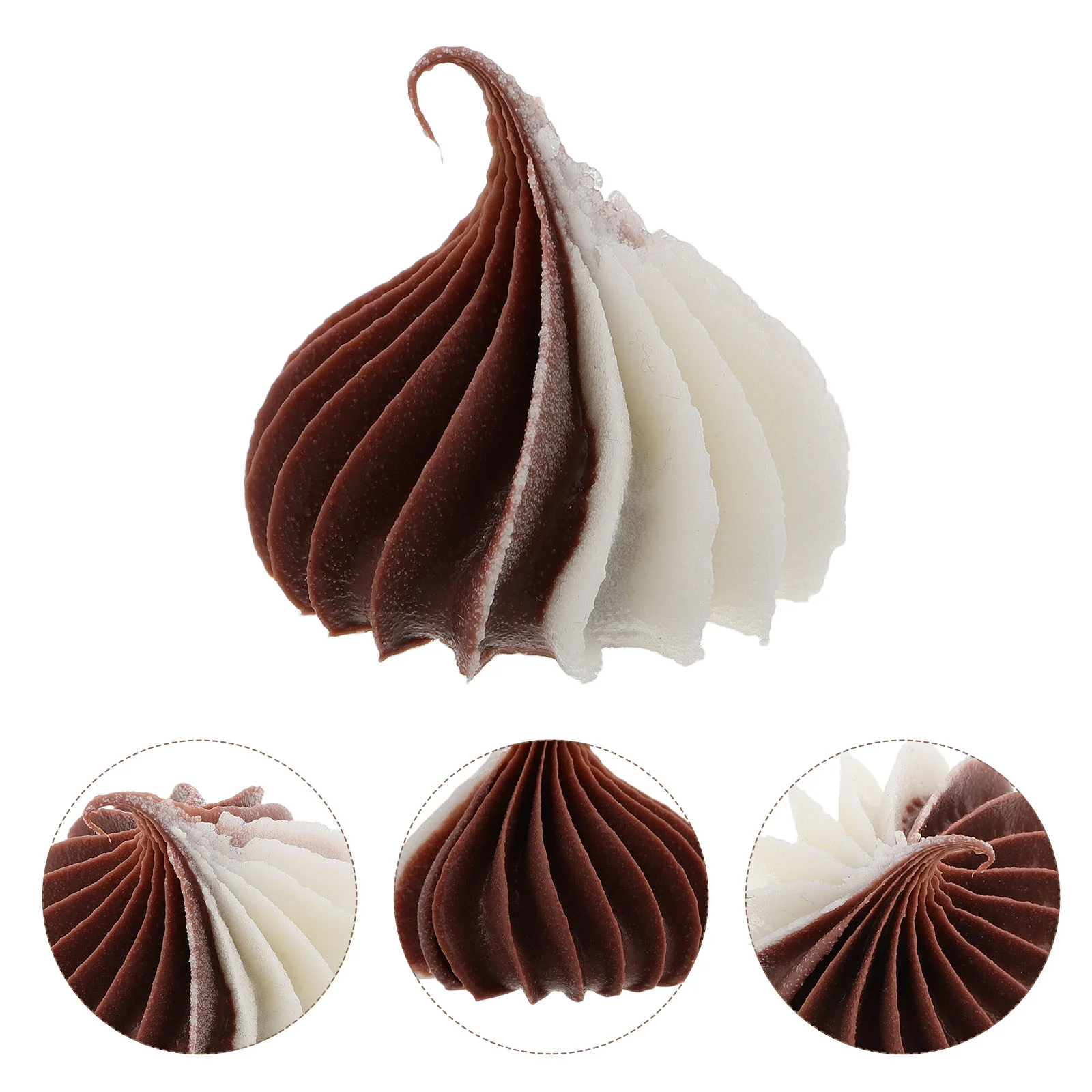 Simulation Ice Cream Dessert Toy Fake Food Artificial Cake Models Bread Photo Prop Ice Cream Model Food For Bakery Restaurant We
Simulation Ice Cream Dessert Toy Fake Food Artificial Cake Models Bread Photo Prop Ice Cream Model Food For Bakery Restaurant We