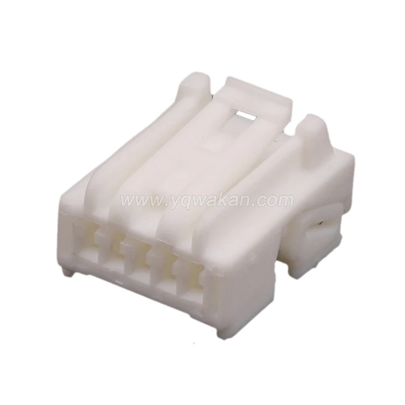 1-20 sets automotive connector PH845/PH841-05010 90980-12954 6098-2779 4H0972775 5G0972715 5K0972705A 3B0972705 7283-1056-30
1-20 sets automotive connector PH845/PH841-05010 90980-12954 6098-2779 4H0972775 5G0972715 5K0972705A 3B0972705 7283-1056-30