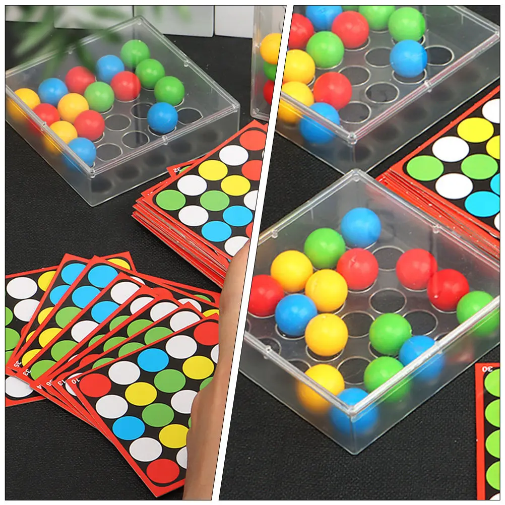 1Set Finger Board Educational Flexible Finger Plaything Smooth Polishing Wear Resistant Safe Environmental Indoor Outdoor Game
1Set Finger Board Educational Flexible Finger Plaything Smooth Polishing Wear Resistant Safe Environmental Indoor Outdoor Game
