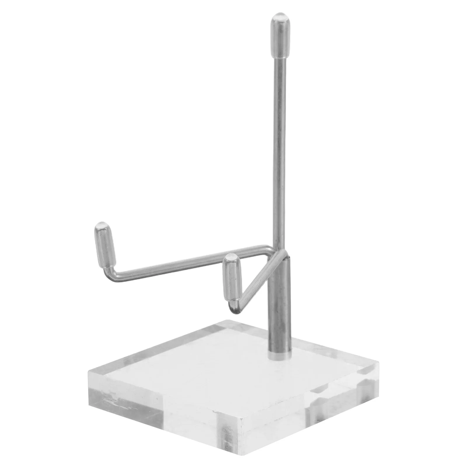 Clear Acrylic Card Holder for Desk Professional Business Card Storage Display Stand Elegant Office Accessories
Clear Acrylic Card Holder for Desk Professional Business Card Storage Display Stand Elegant Office Accessories