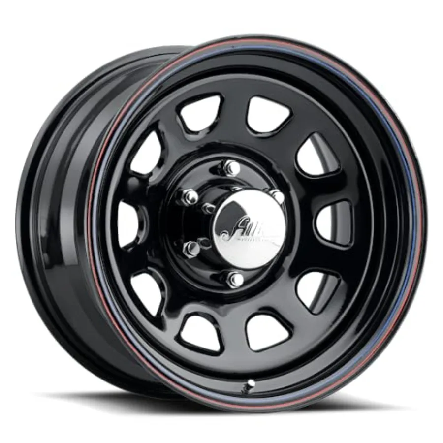Стальной диск 16X8 5X135 4BS, черный, глянцевый, с хромированным колпаком, для легковых автомобилей и легких грузовиков, с защитным E-покрытием
Стальной диск 16X8 5X135 4BS, черный, глянцевый, с хромированным колпаком, для легковых автомобилей и легких грузовиков, с защитным E-покрытием