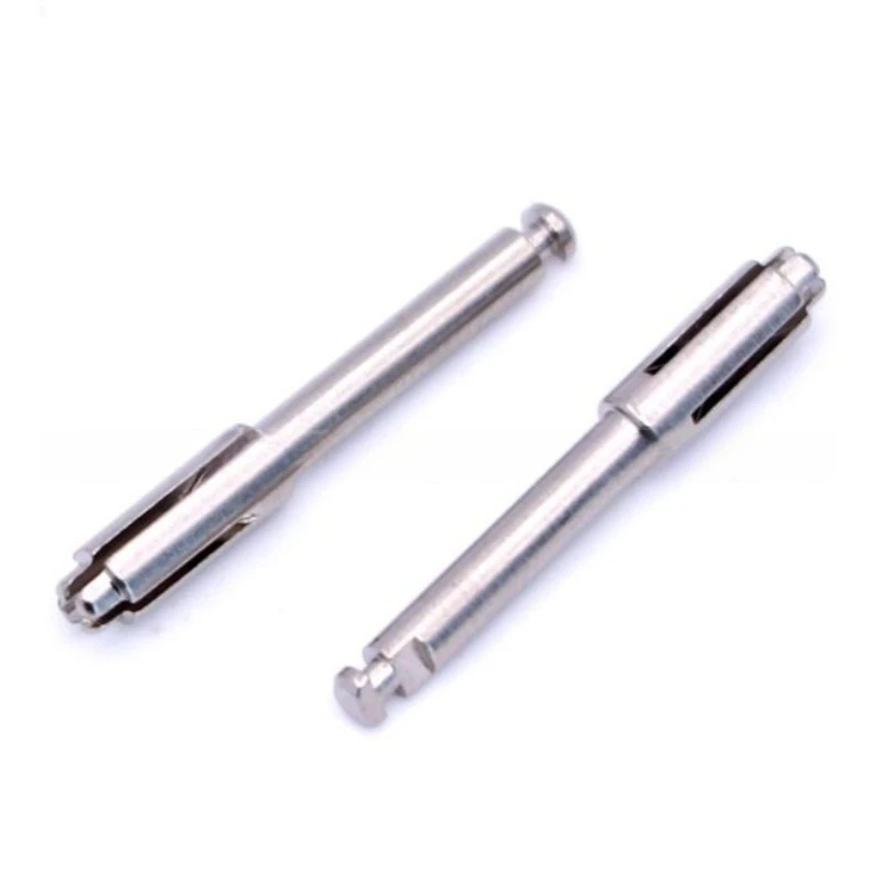 50Pcs Stainless Steel Disc Fit Shank for Polishing Disk Disc Dental Mandrel Polishing disc Holding Rod Tool
50Pcs Stainless Steel Disc Fit Shank for Polishing Disk Disc Dental Mandrel Polishing disc Holding Rod Tool
