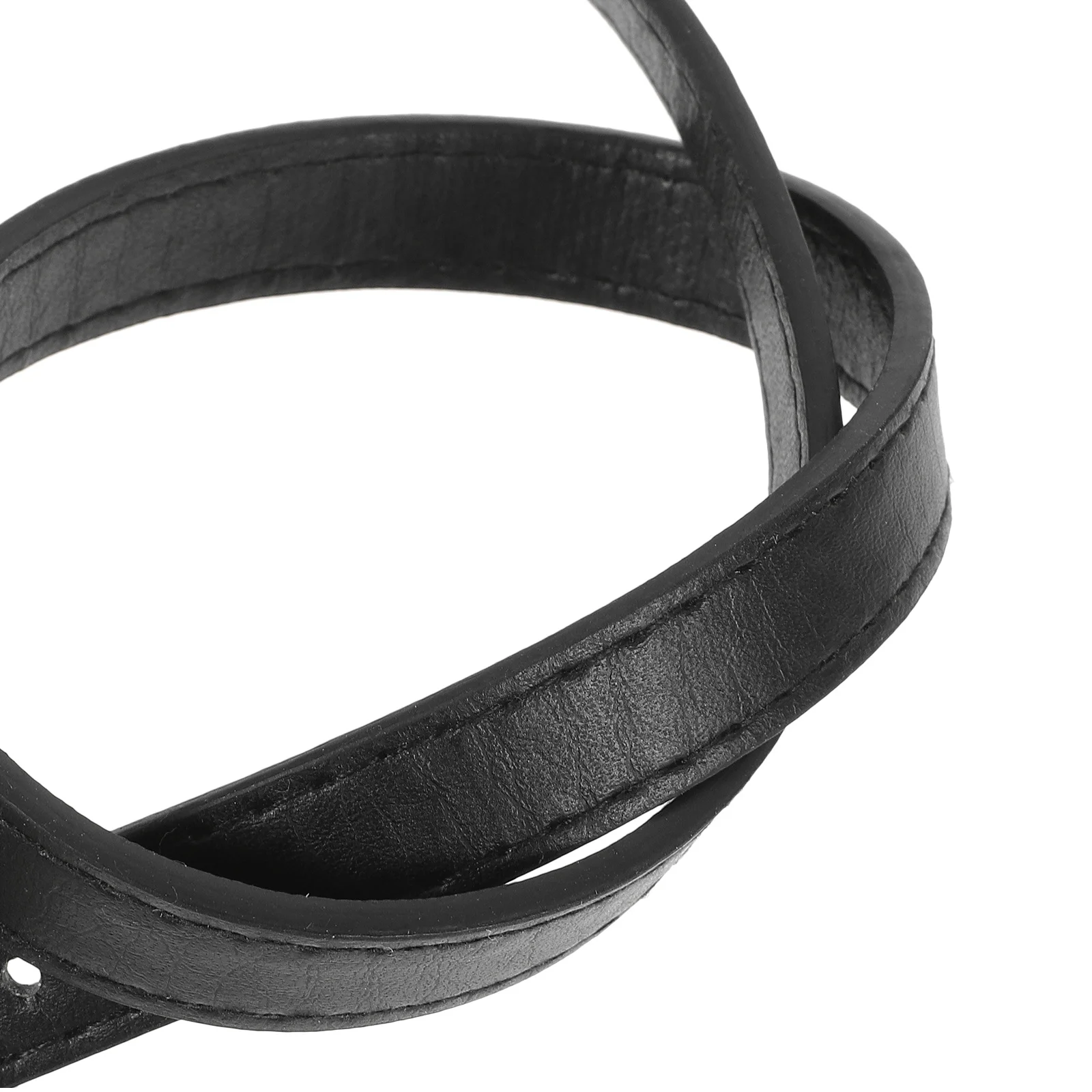 2 pcs Bag Belt Handle Replacement Tote Handbag Belt Shoulder Handbag Strap Adjustable DIY Classic Fashion
2 pcs Bag Belt Handle Replacement Tote Handbag Belt Shoulder Handbag Strap Adjustable DIY Classic Fashion