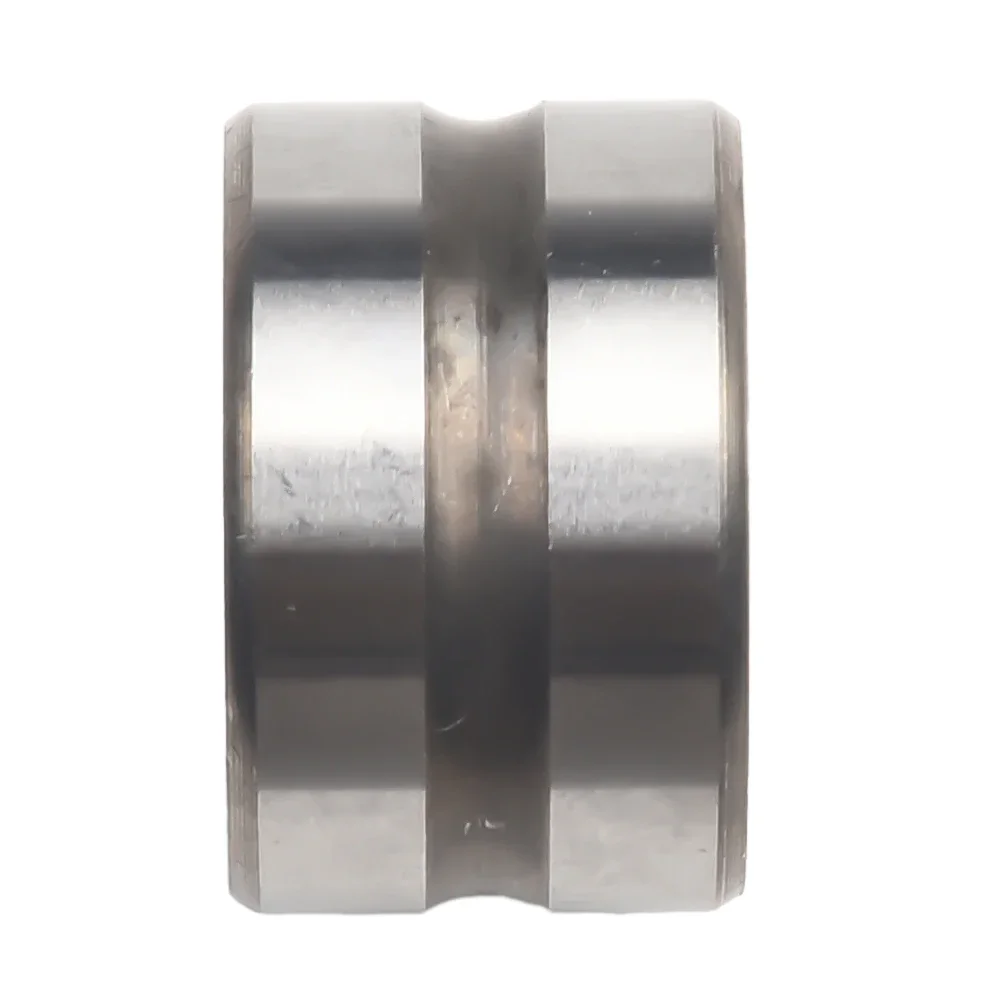 Power Tools Accessories Electric Pick Needle Needle Bearing Electric Pick Needle Bearing Electric Pick Spare Parts
Power Tools Accessories Electric Pick Needle Needle Bearing Electric Pick Needle Bearing Electric Pick Spare Parts