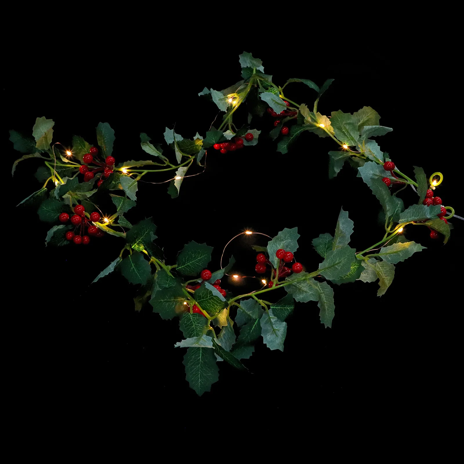 1Pcs LED Light String Garland Hanging Decor for Christmas Party Home Wall Window Mantle LED Light String Lamp Craft
1Pcs LED Light String Garland Hanging Decor for Christmas Party Home Wall Window Mantle LED Light String Lamp Craft