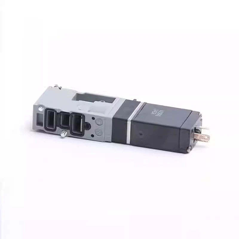 00224726 Plasma Cutting Accessory 228984 Power Control Box 006136 Regulating Valve Solenoid Valve
00224726 Plasma Cutting Accessory 228984 Power Control Box 006136 Regulating Valve Solenoid Valve