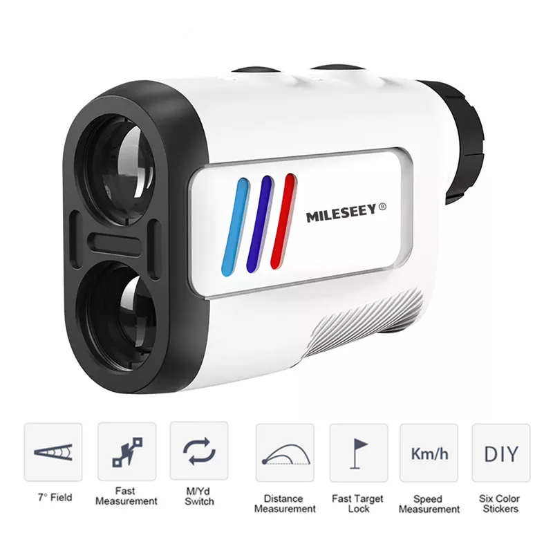 PF2E Golf Laser Rangefinder Telescope Outdoor 600m Locking Flag Slope Correction Speed Range 2 Point Side Height
PF2E Golf Laser Rangefinder Telescope Outdoor 600m Locking Flag Slope Correction Speed Range 2 Point Side Height
