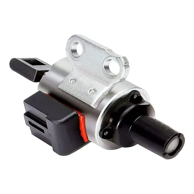 AEF2-JF011E RE0F10A Автомобильная автоматическая коробка передач CVT Шаговый двигатель для Nissan Sylphy X-Trail Teana Versa 02 Up
AEF2-JF011E RE0F10A Автомобильная автоматическая коробка передач CVT Шаговый двигатель для Nissan Sylphy X-Trail Teana Versa 02 Up