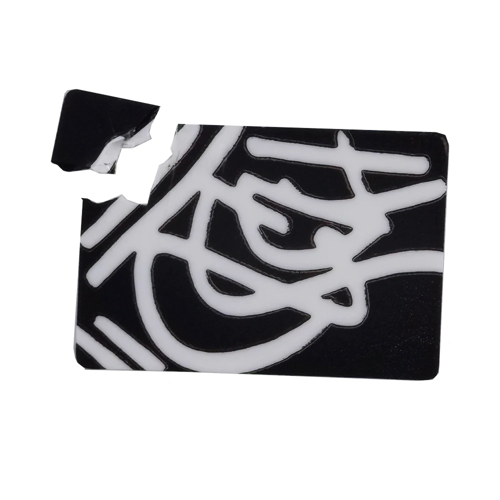 1000pcs 10x15 mm Customize Logo Tamper Proof Eggshell Vinyl Labels Mobile Electronic Torn Invalid Fragile Security Seal Stickers
1000pcs 10x15 mm Customize Logo Tamper Proof Eggshell Vinyl Labels Mobile Electronic Torn Invalid Fragile Security Seal Stickers