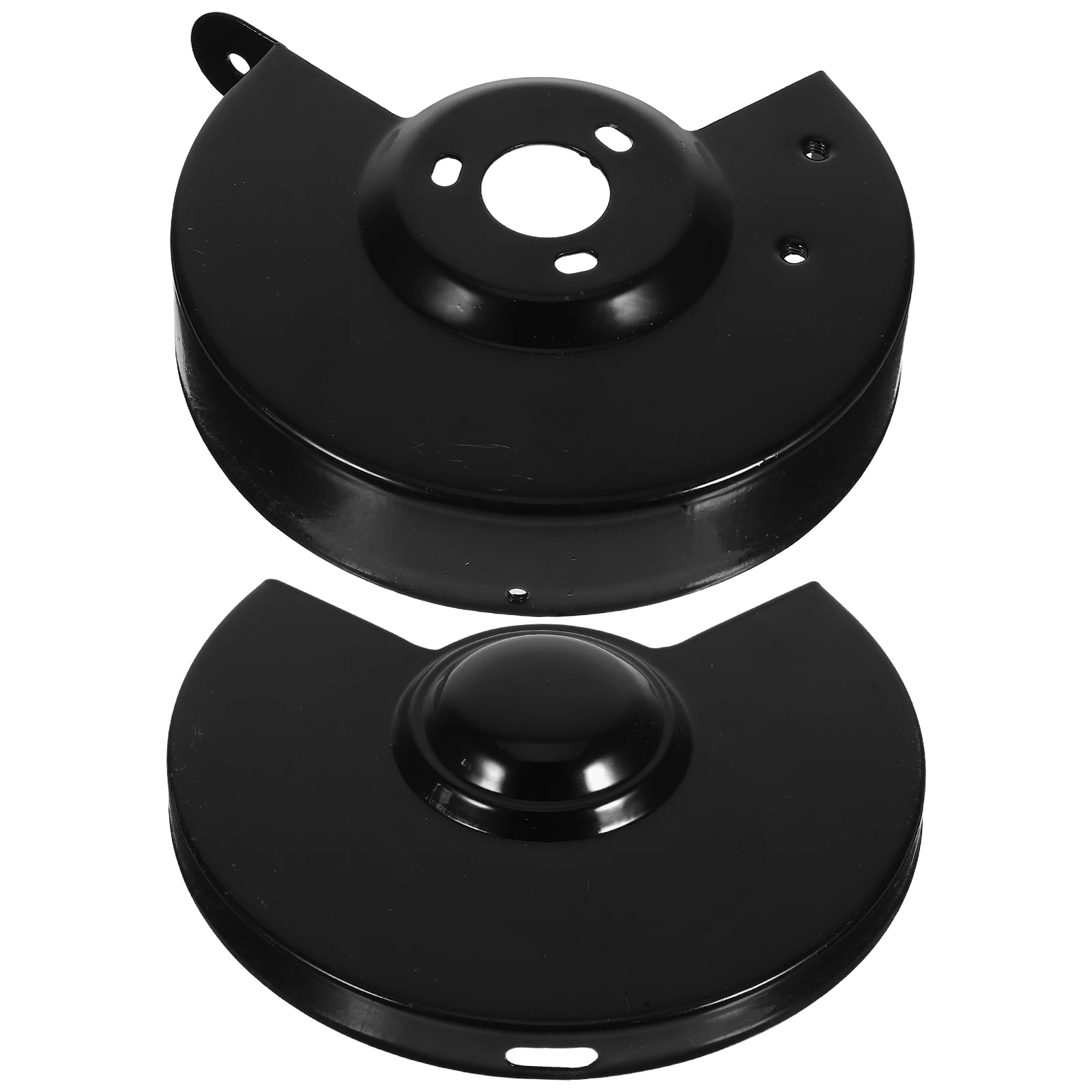 1 set 1 Set Adjustable Bench Grinder Guard Shield Splash Guard For Grinder Safety Easy Install Protective Cover For 
1 set 1 Set Adjustable Bench Grinder Guard Shield Splash Guard For Grinder Safety Easy Install Protective Cover For