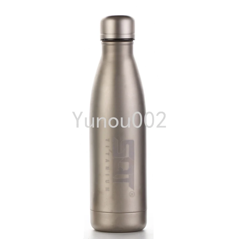 SQT Titanium, Titanium, and Titanium for Summer Cooling, Iced, Single and Double Lightweight, Minimalist Water Cups
SQT Titanium, Titanium, and Titanium for Summer Cooling, Iced, Single and Double Lightweight, Minimalist Water Cups